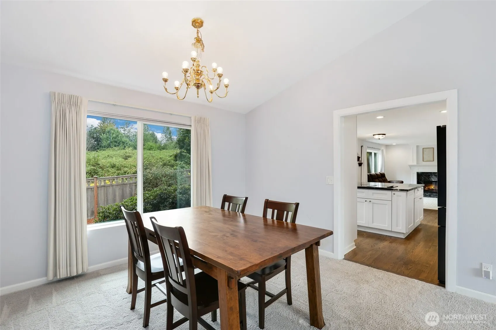 23709 126th Place SE, Kent, WA 98031