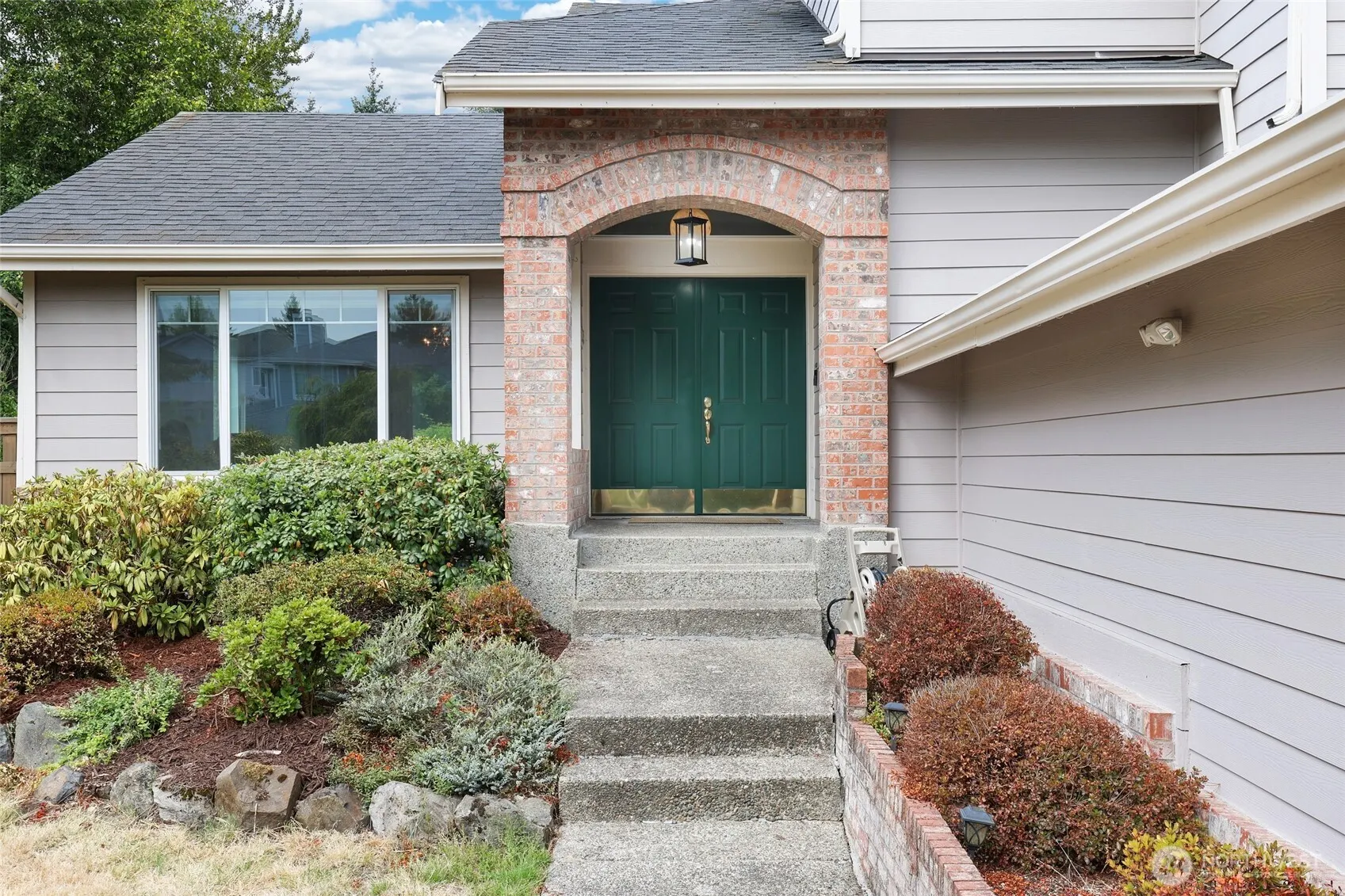 23709 126th Place SE, Kent, WA 98031
