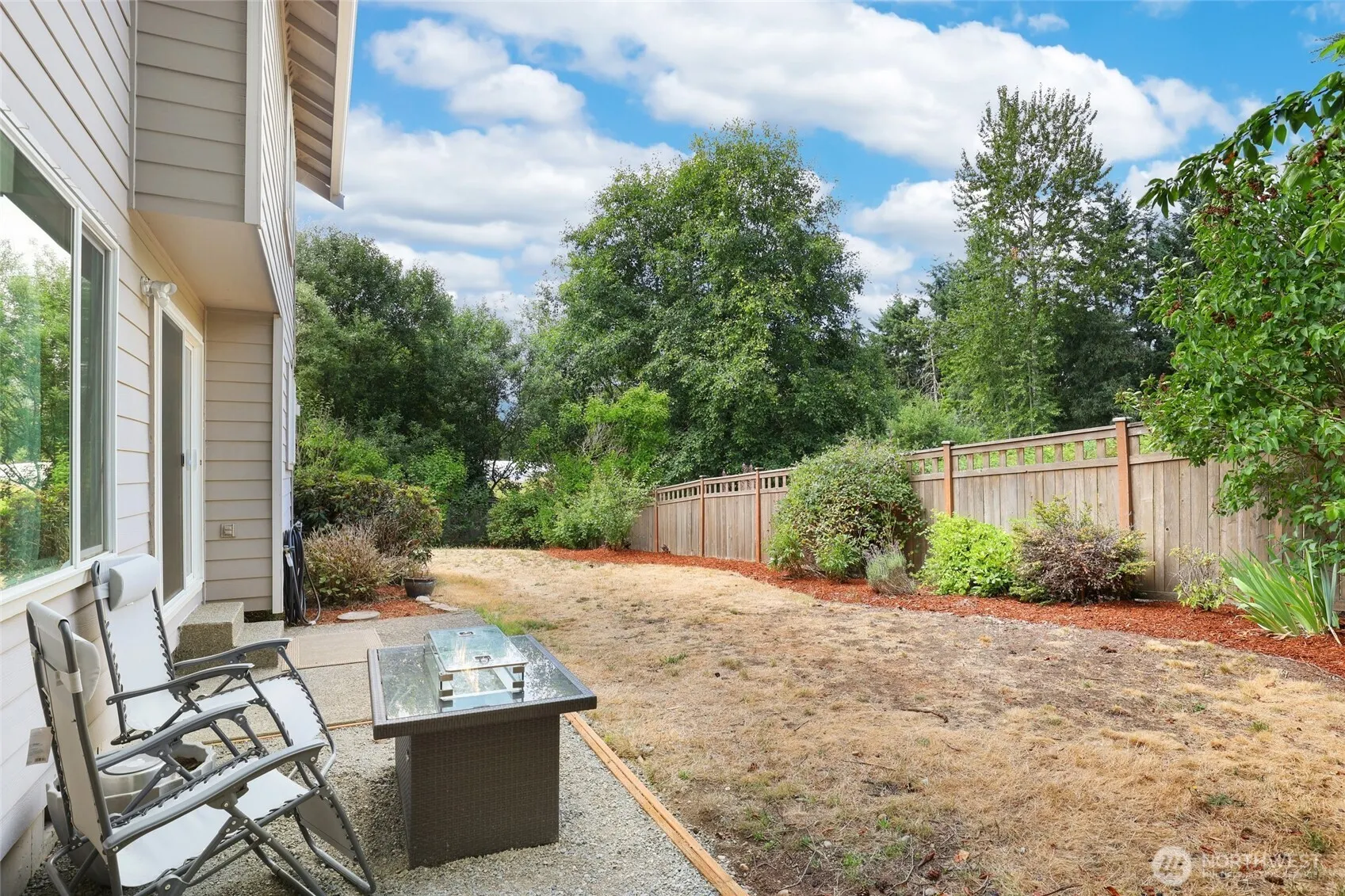 23709 126th Place SE, Kent, WA 98031