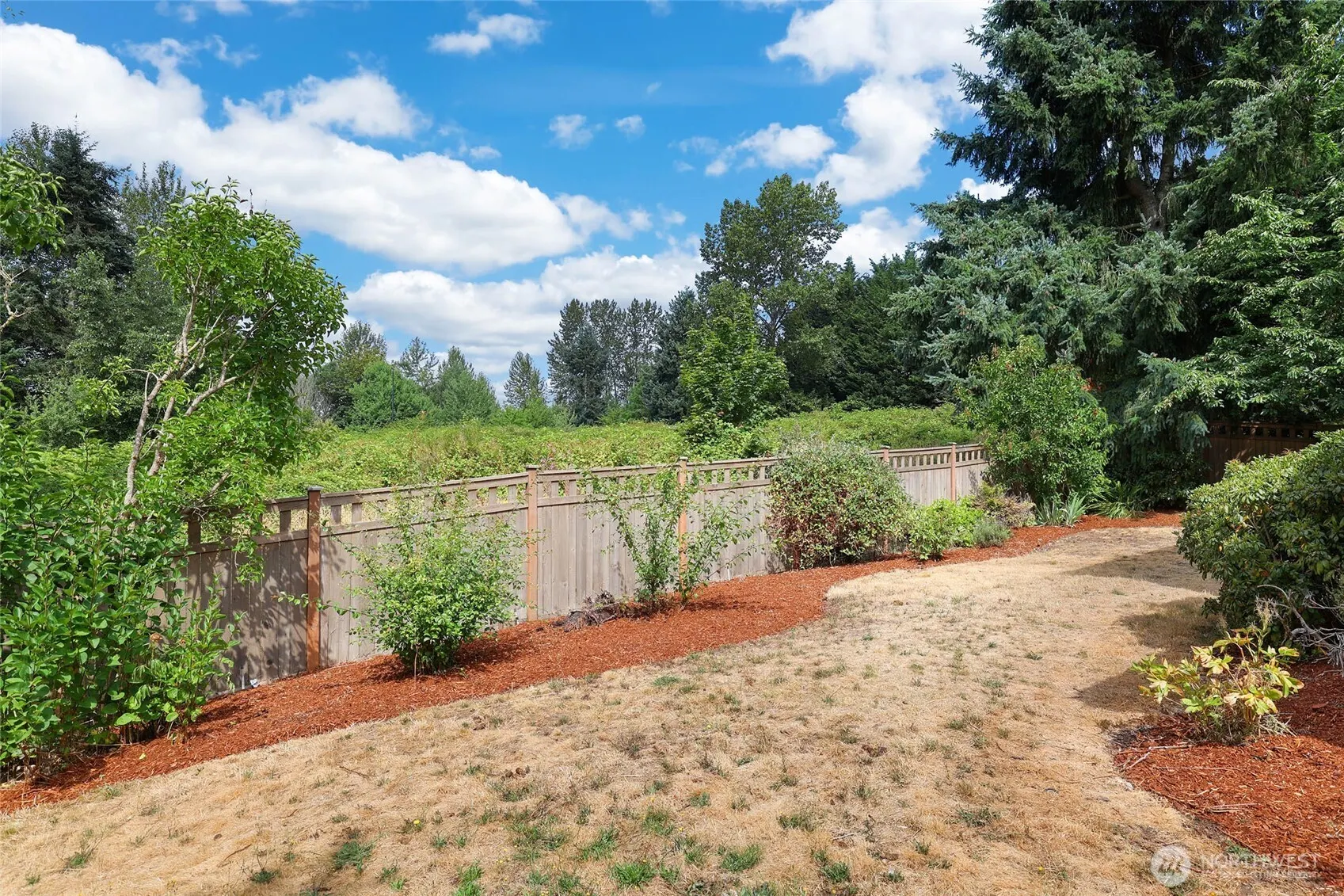 23709 126th Place SE, Kent, WA 98031