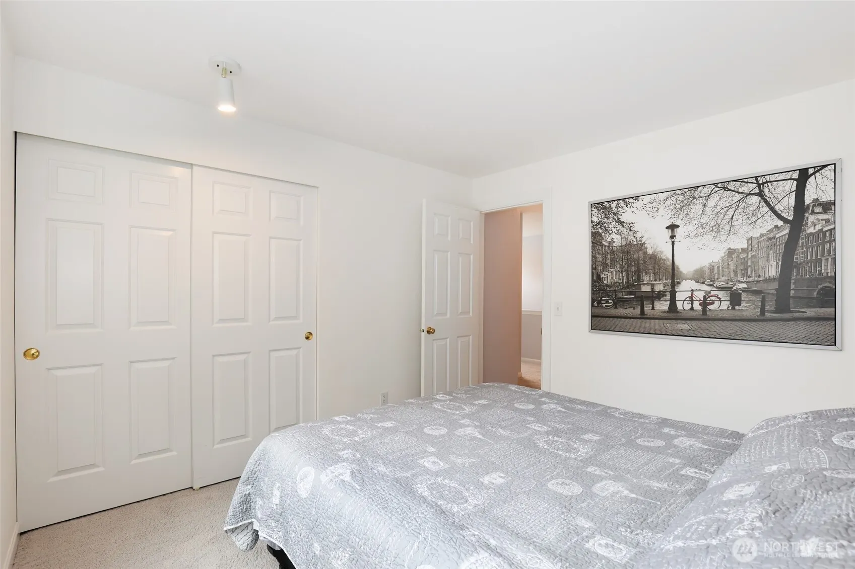 23709 126th Place SE, Kent, WA 98031