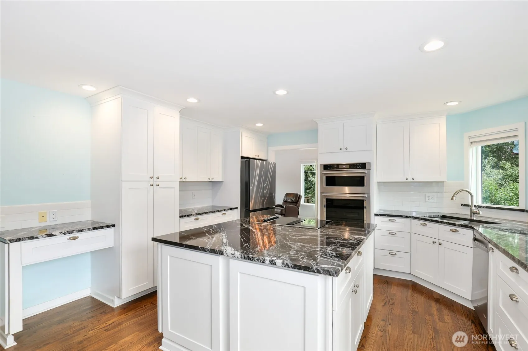 23709 126th Place SE, Kent, WA 98031
