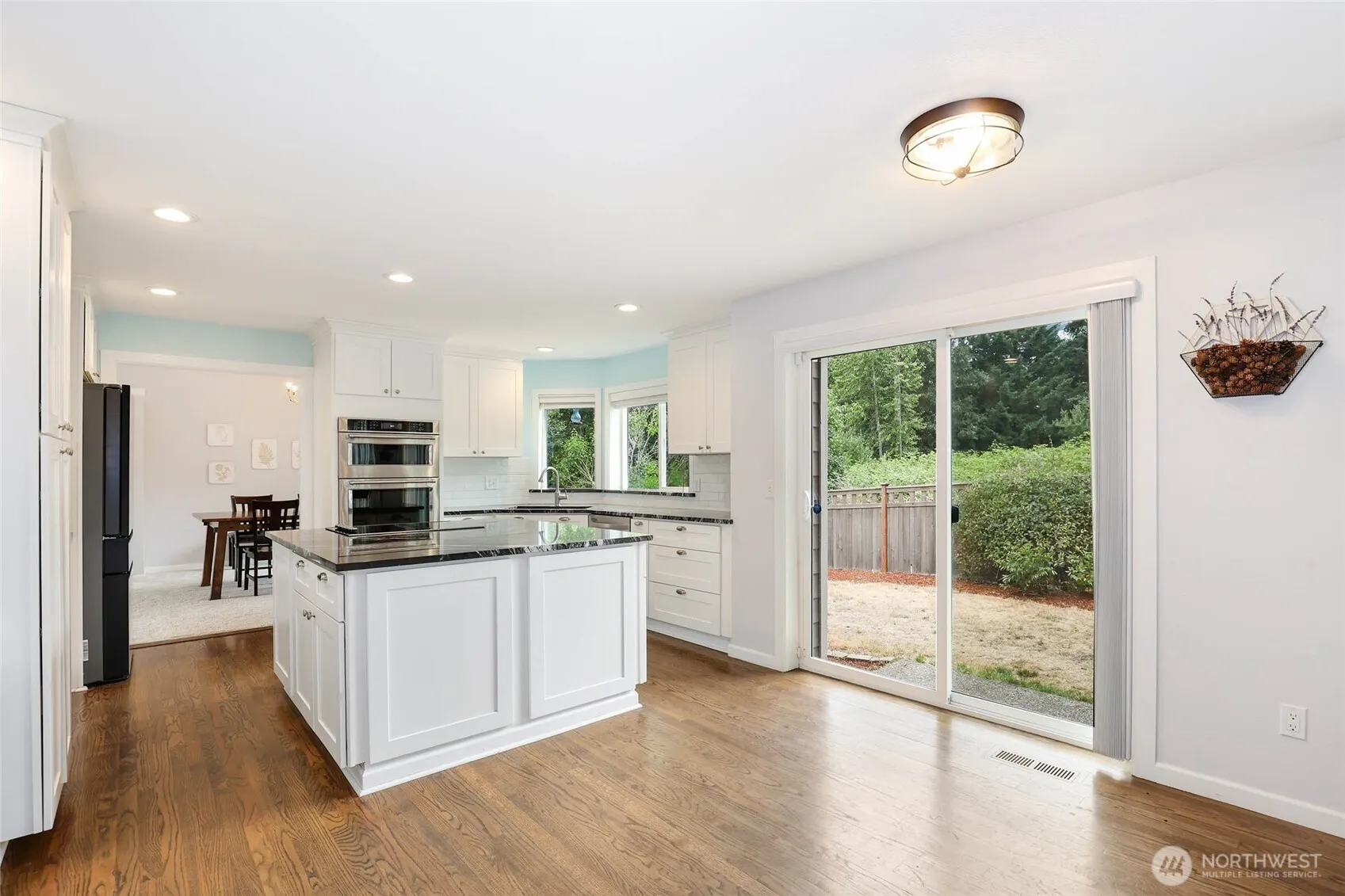 23709 126th Place SE, Kent, WA 98031