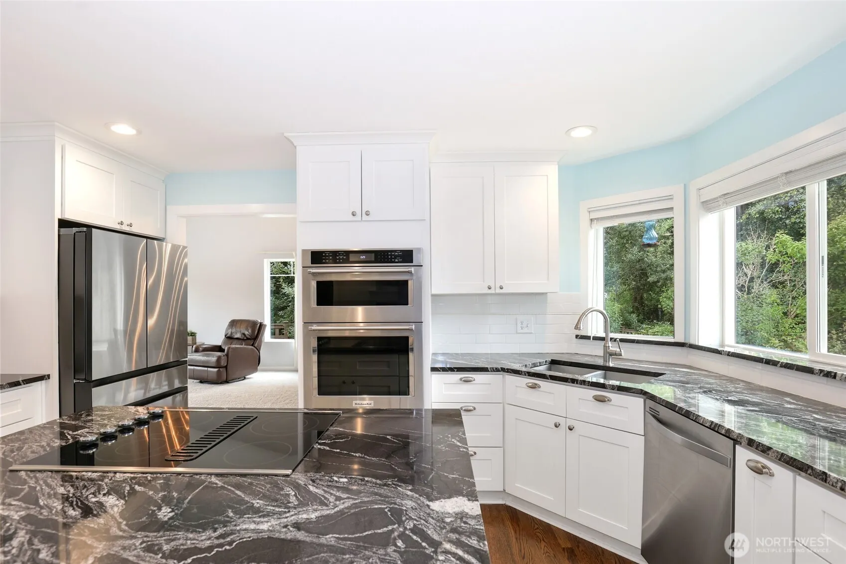 23709 126th Place SE, Kent, WA 98031