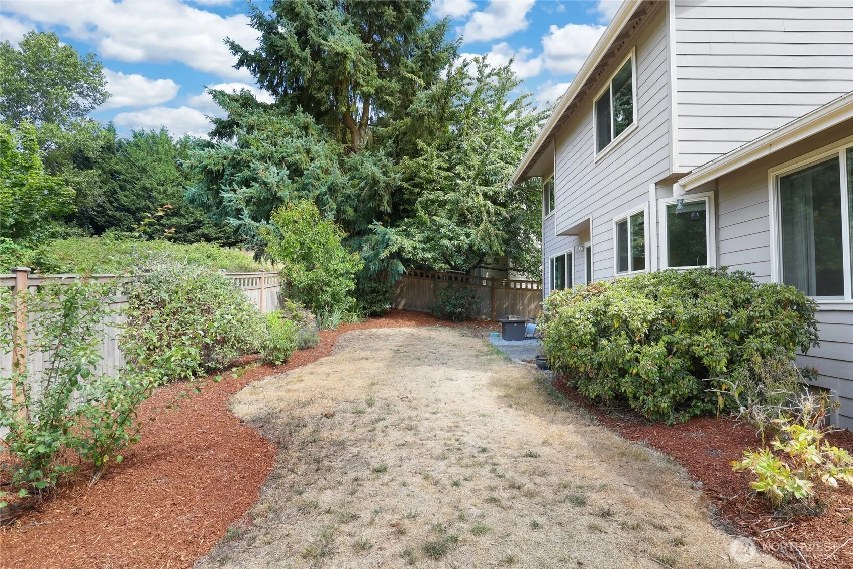 23709 126th Place SE, Kent, WA 98031