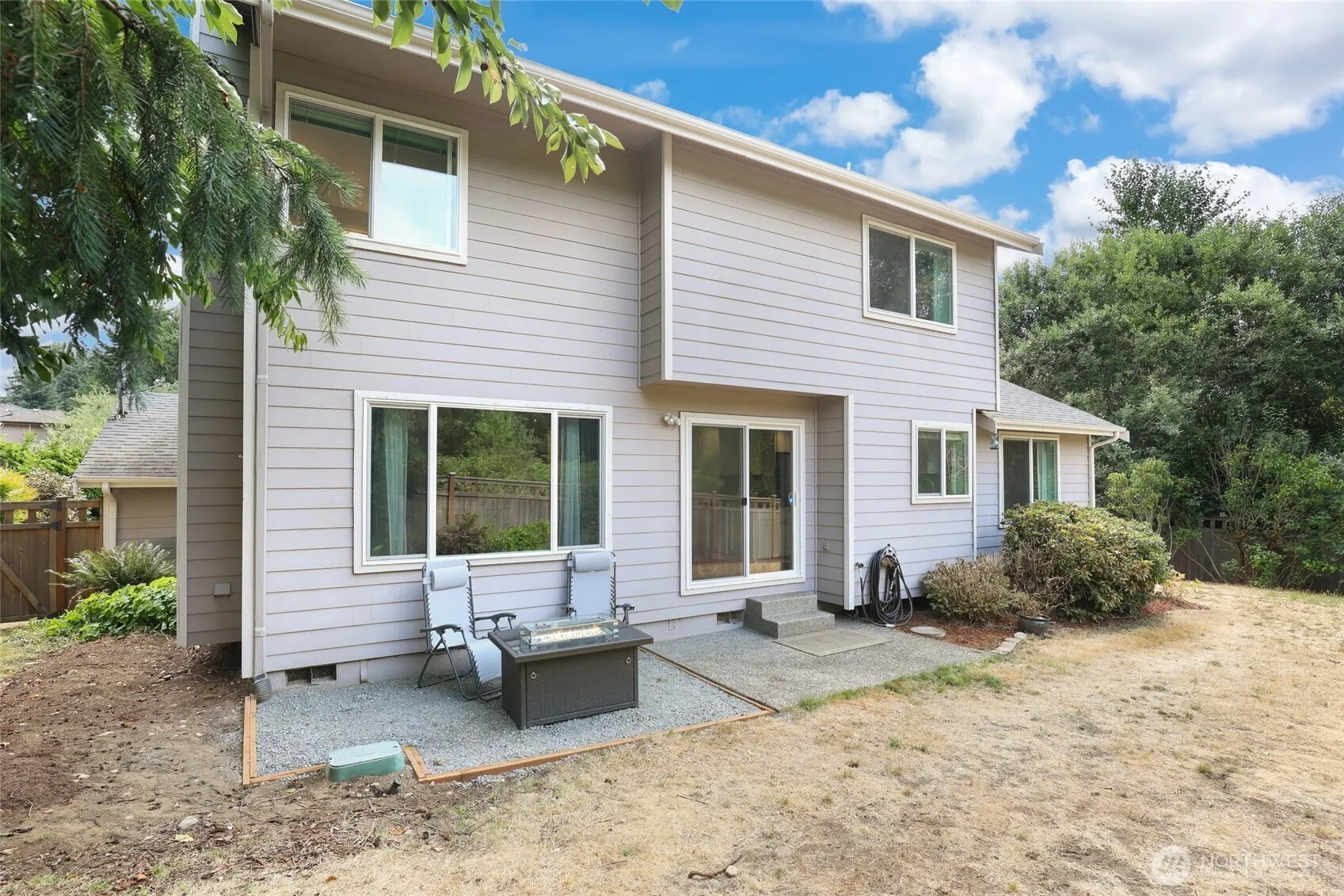 23709 126th Place SE, Kent, WA 98031