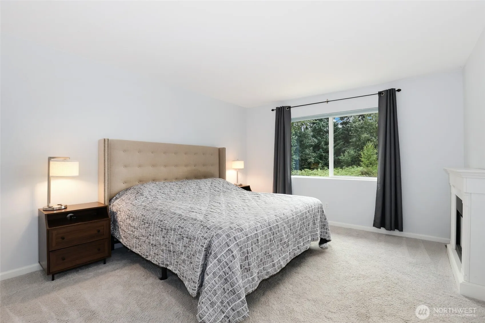 23709 126th Place SE, Kent, WA 98031