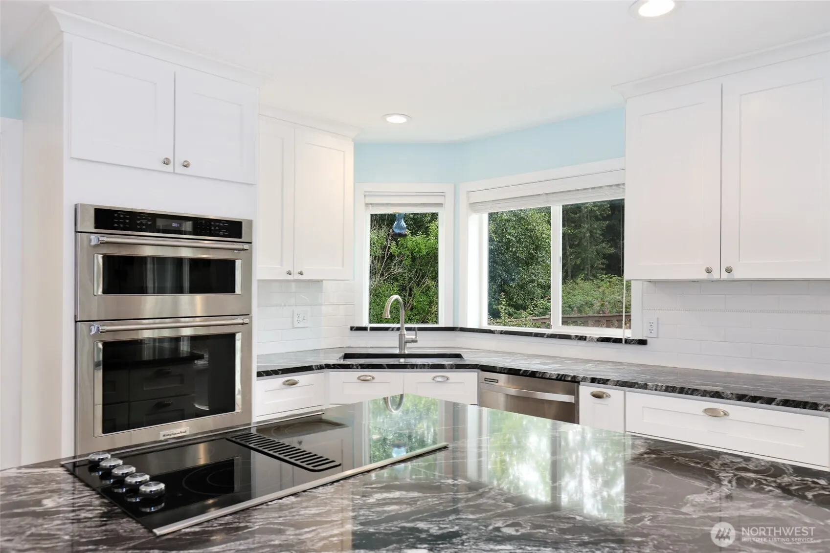 23709 126th Place SE, Kent, WA 98031