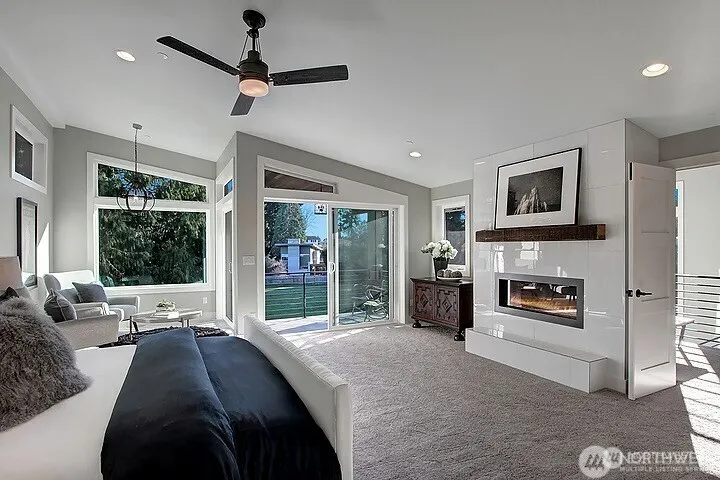 332 13th Avenue , Kirkland, WA 98033