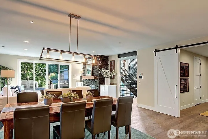 332 13th Avenue , Kirkland, WA 98033
