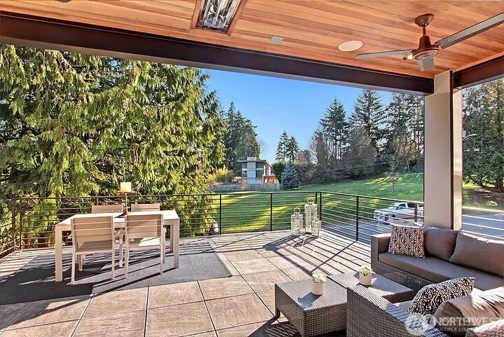 332 13th Avenue , Kirkland, WA 98033