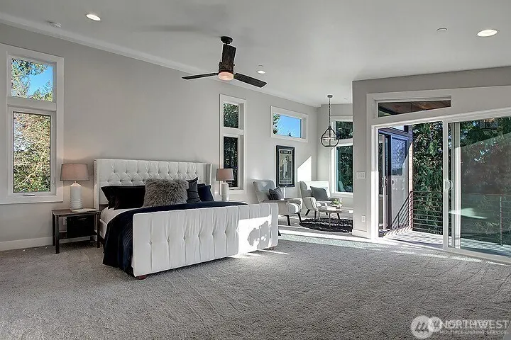 332 13th Avenue , Kirkland, WA 98033