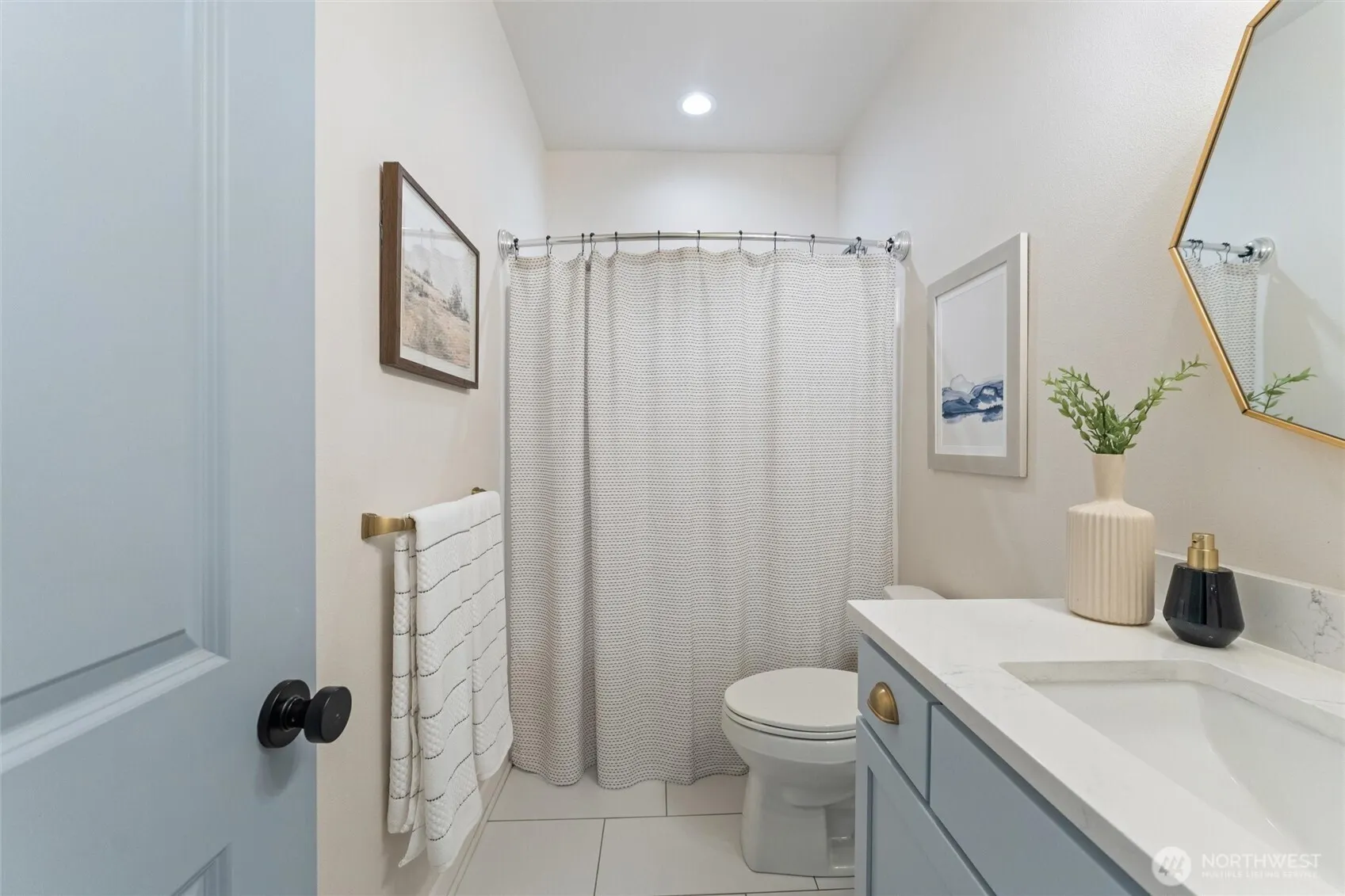 11003 126th Avenue NE, Kirkland, WA 98033