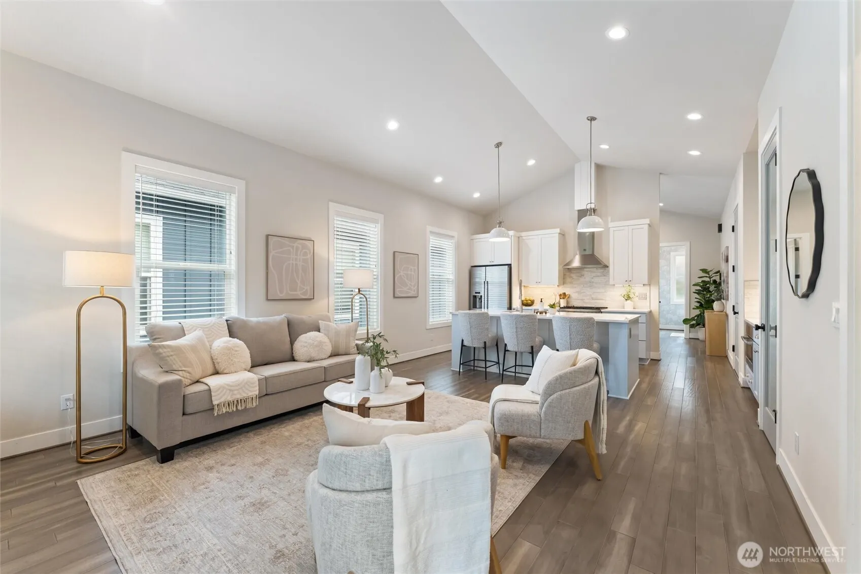 11003 126th Avenue NE, Kirkland, WA 98033
