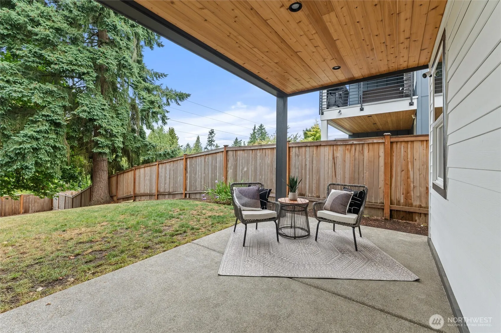 11003 126th Avenue NE, Kirkland, WA 98033