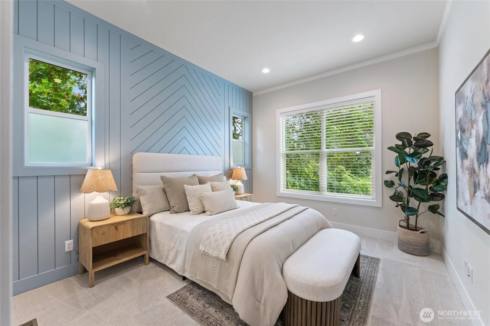 11003 126th Avenue NE, Kirkland, WA 98033