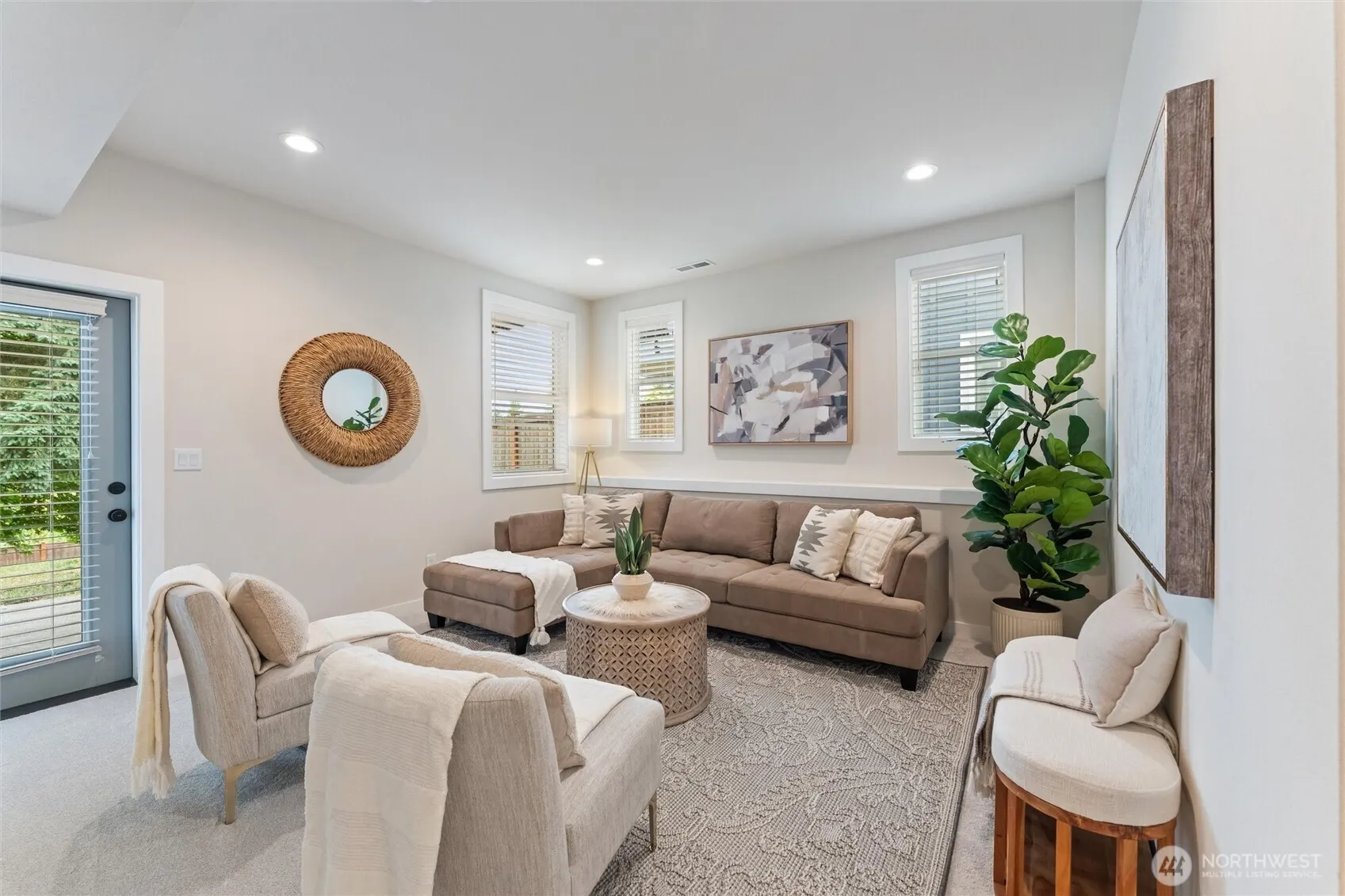 11003 126th Avenue NE, Kirkland, WA 98033