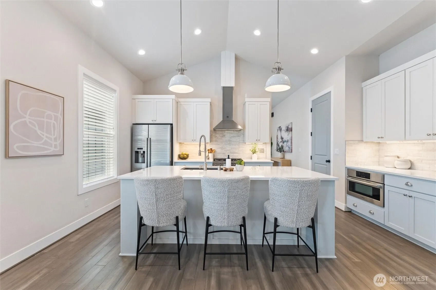 11003 126th Avenue NE, Kirkland, WA 98033