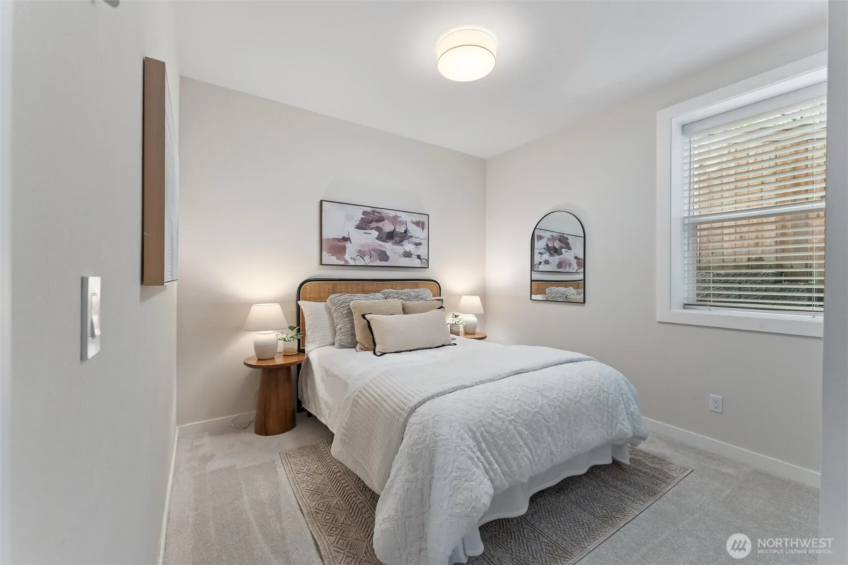 11003 126th Avenue NE, Kirkland, WA 98033