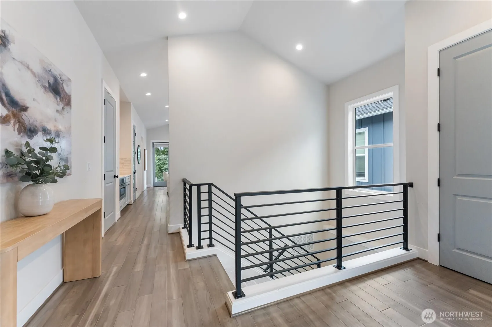 11003 126th Avenue NE, Kirkland, WA 98033