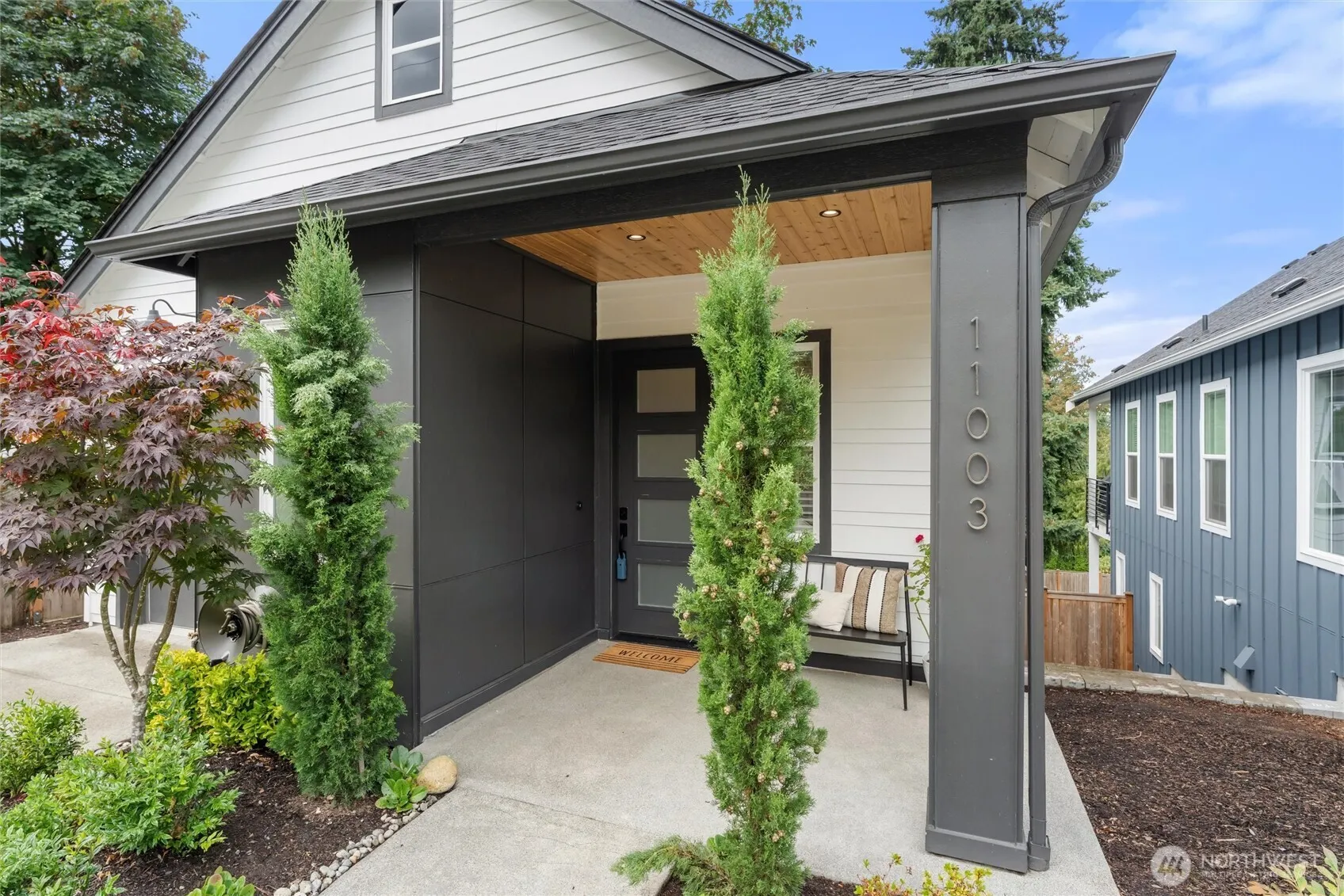 11003 126th Avenue NE, Kirkland, WA 98033