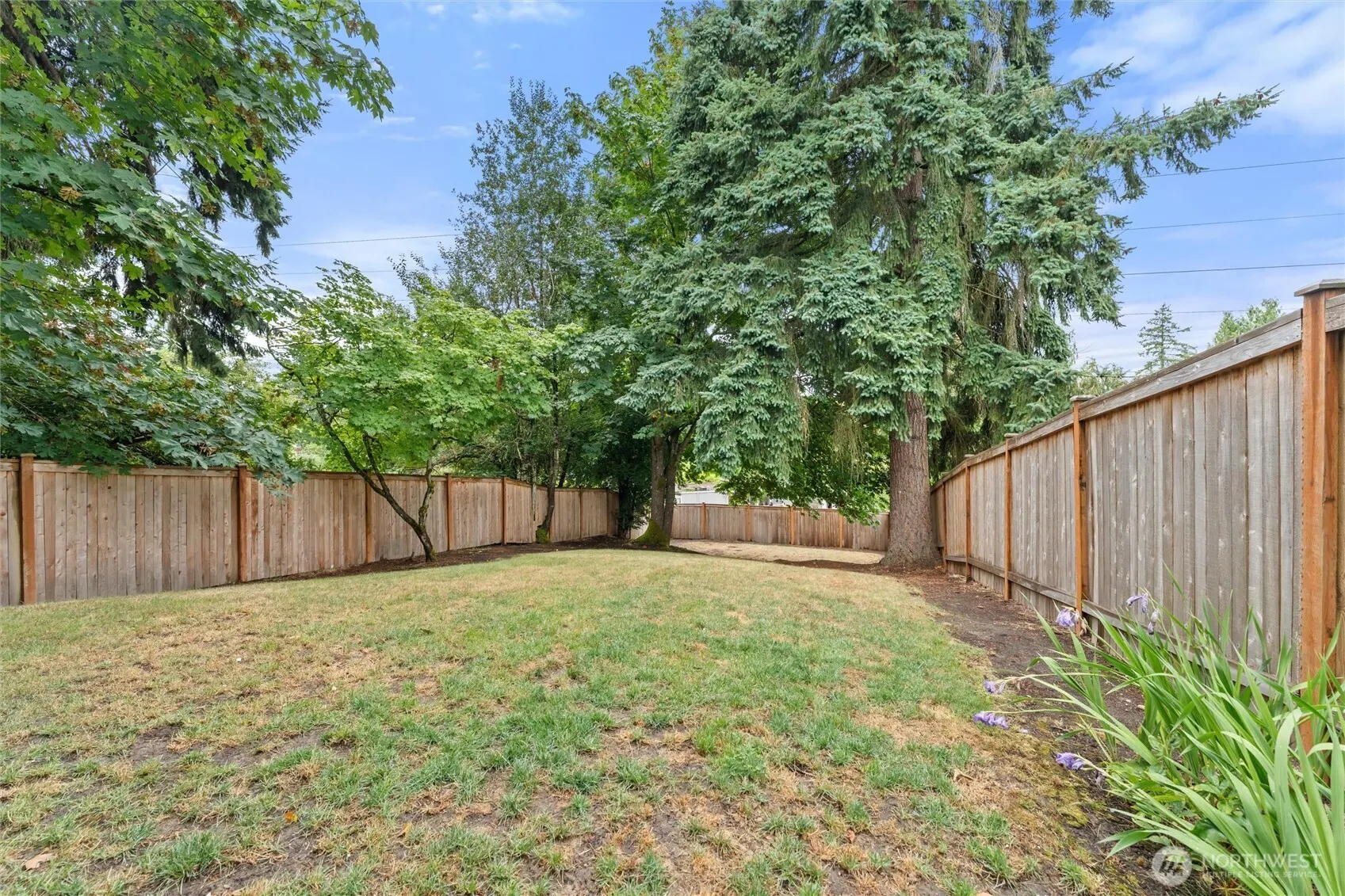 11003 126th Avenue NE, Kirkland, WA 98033