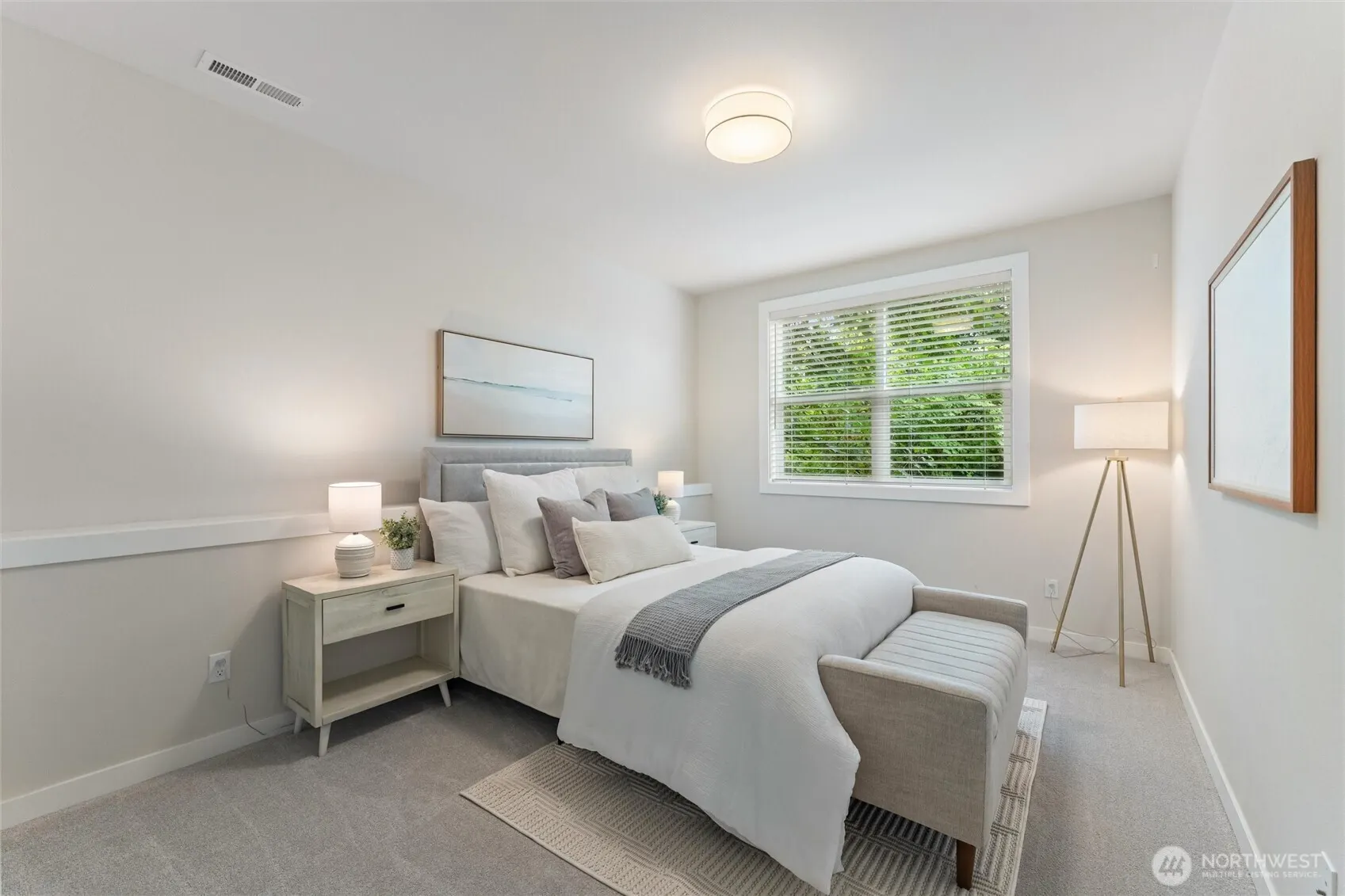 11003 126th Avenue NE, Kirkland, WA 98033