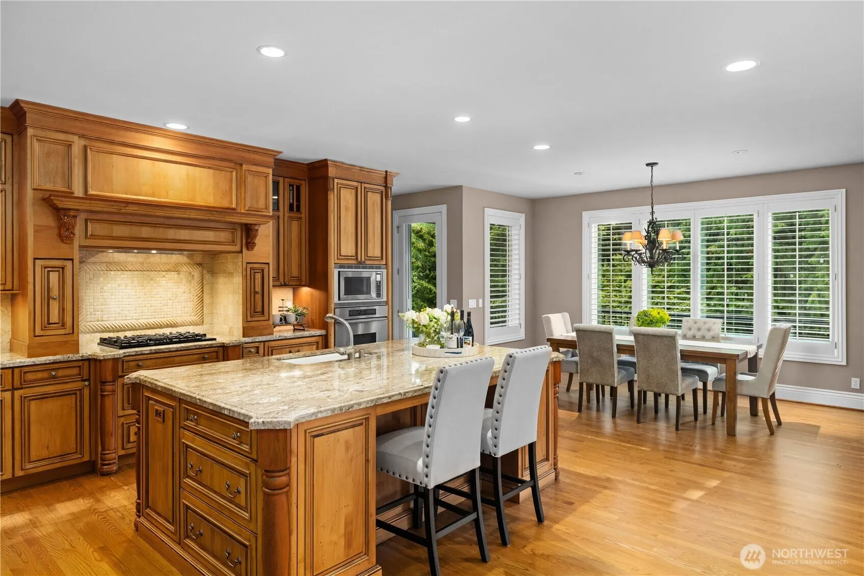 2753 204th Lane NE, Sammamish, WA 98074