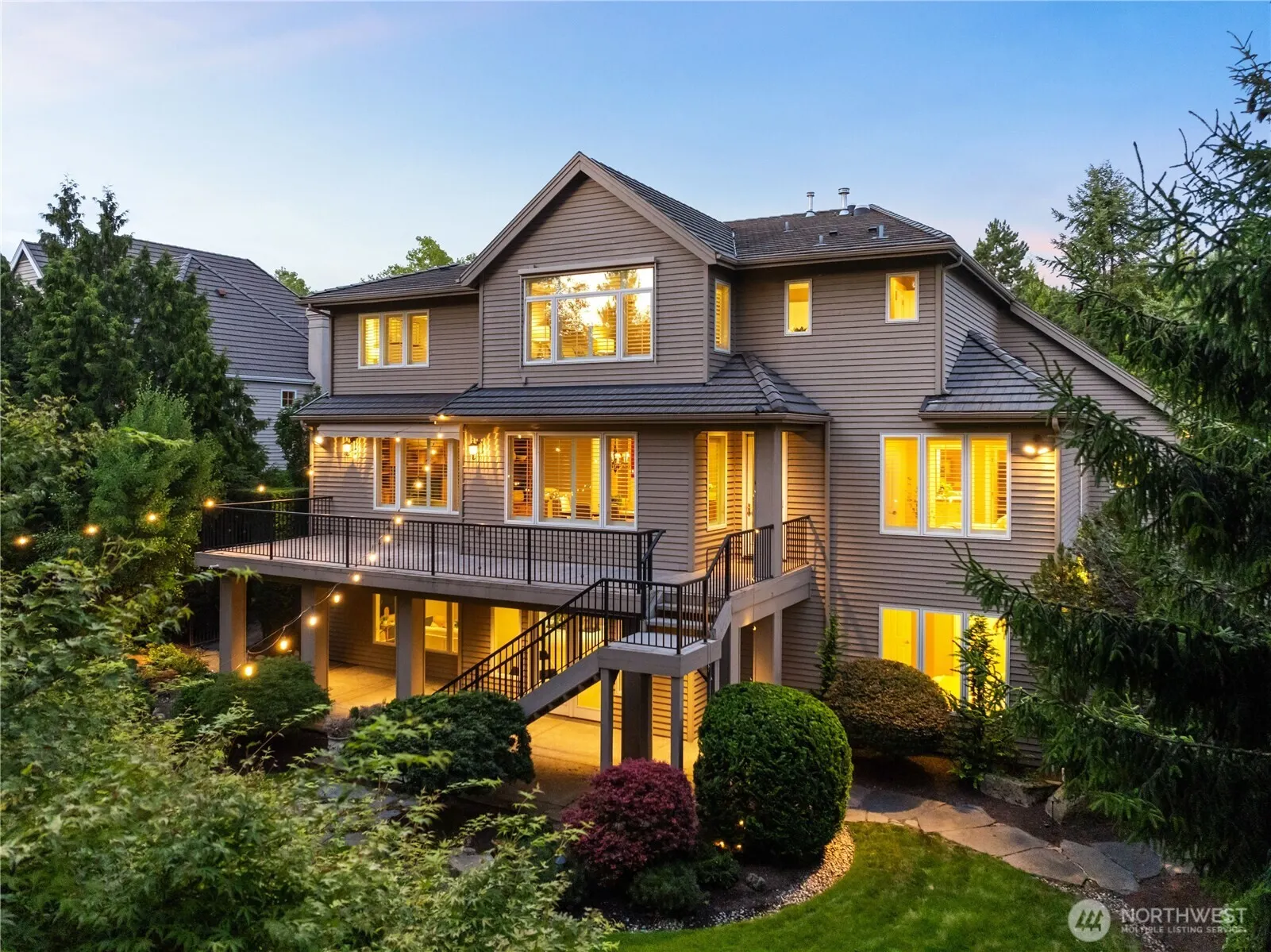 2753 204th Lane NE, Sammamish, WA 98074