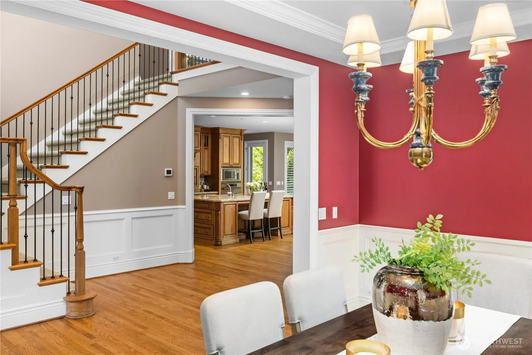 2753 204th Lane NE, Sammamish, WA 98074
