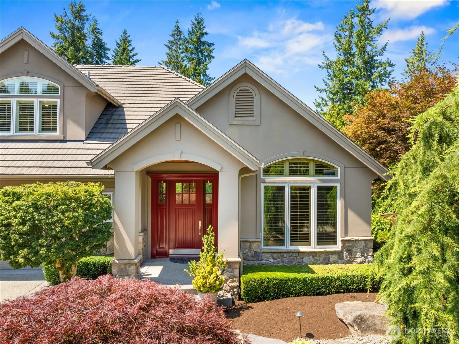 2753 204th Lane NE, Sammamish, WA 98074