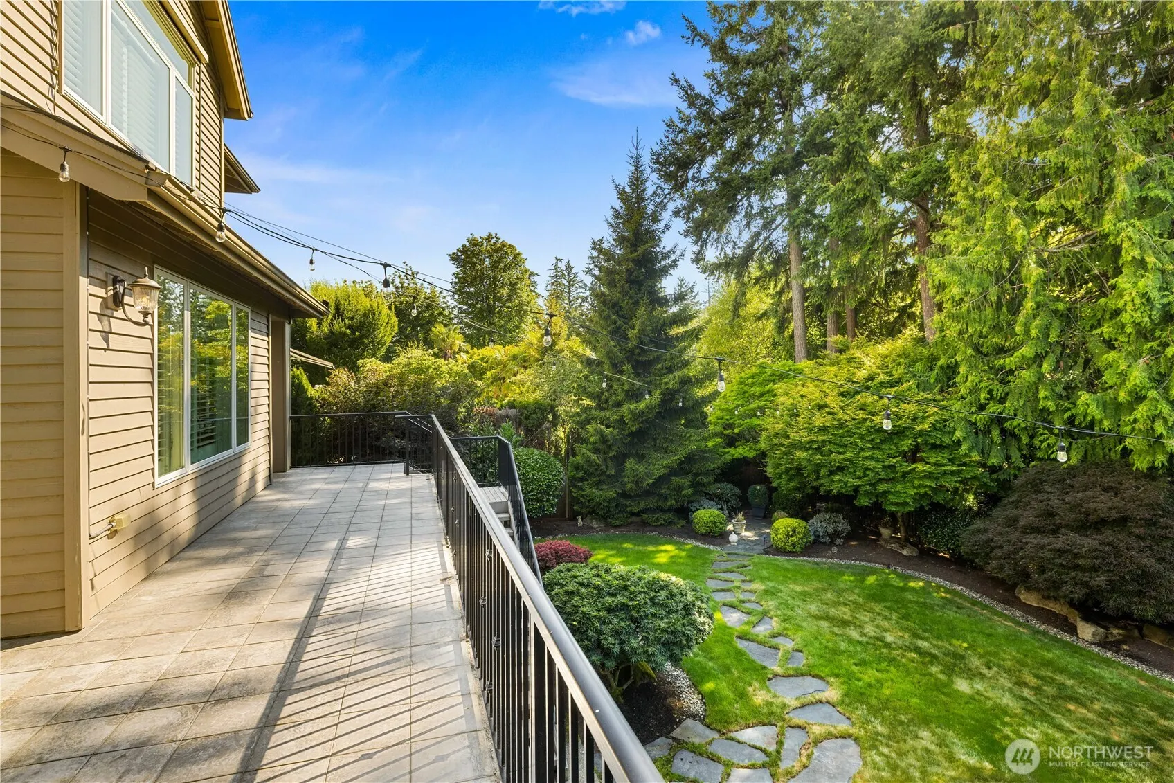 2753 204th Lane NE, Sammamish, WA 98074