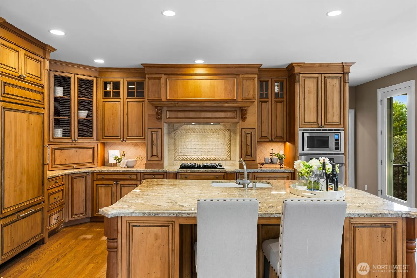2753 204th Lane NE, Sammamish, WA 98074