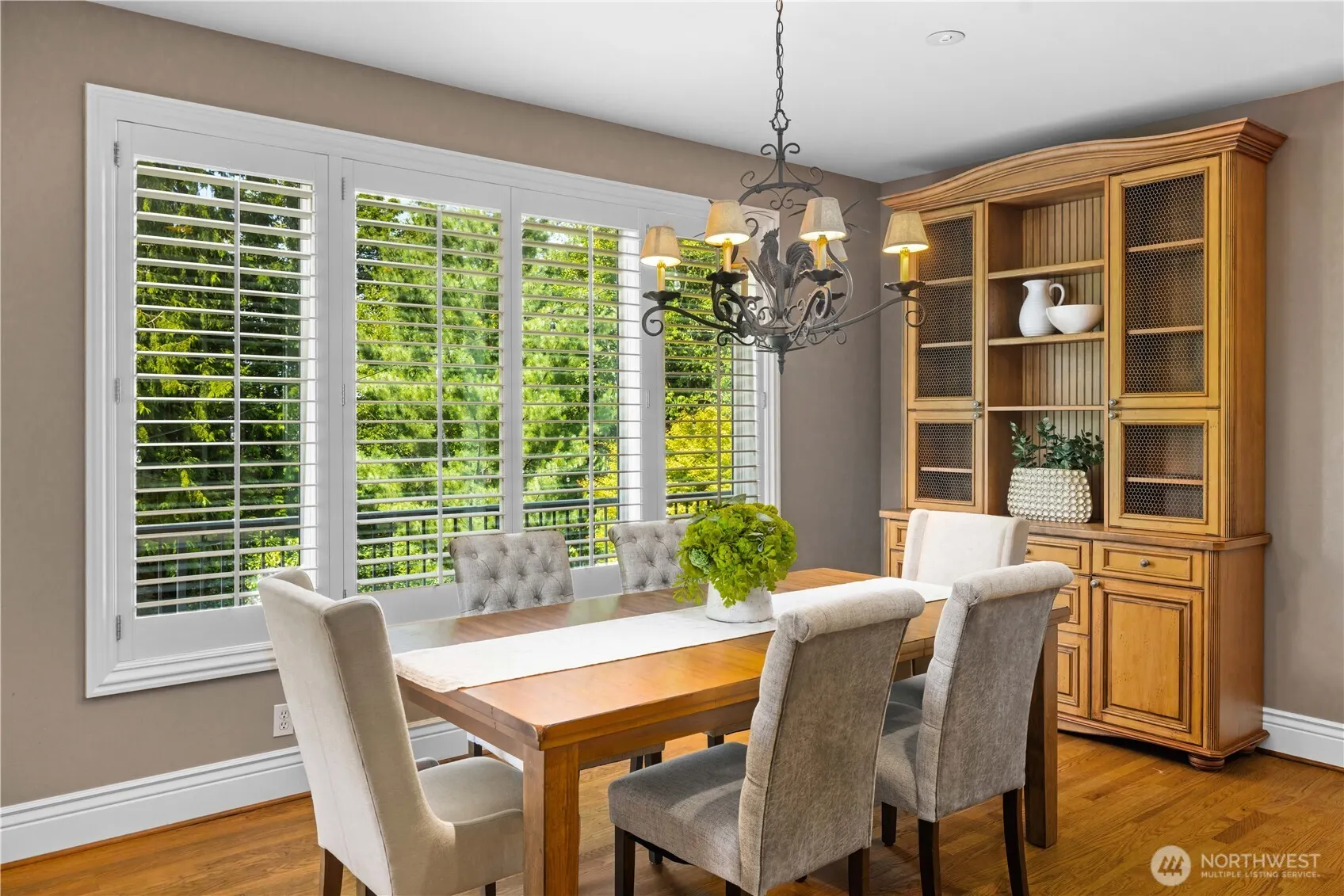 2753 204th Lane NE, Sammamish, WA 98074