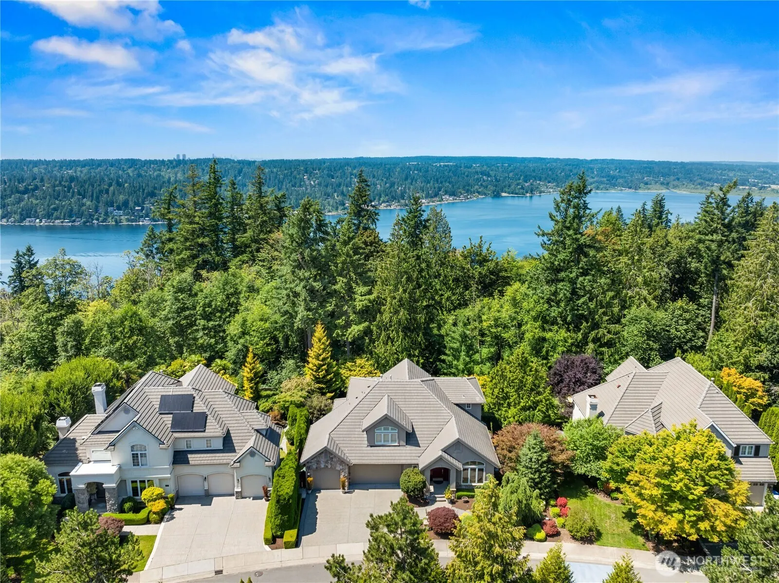 2753 204th Lane NE, Sammamish, WA 98074