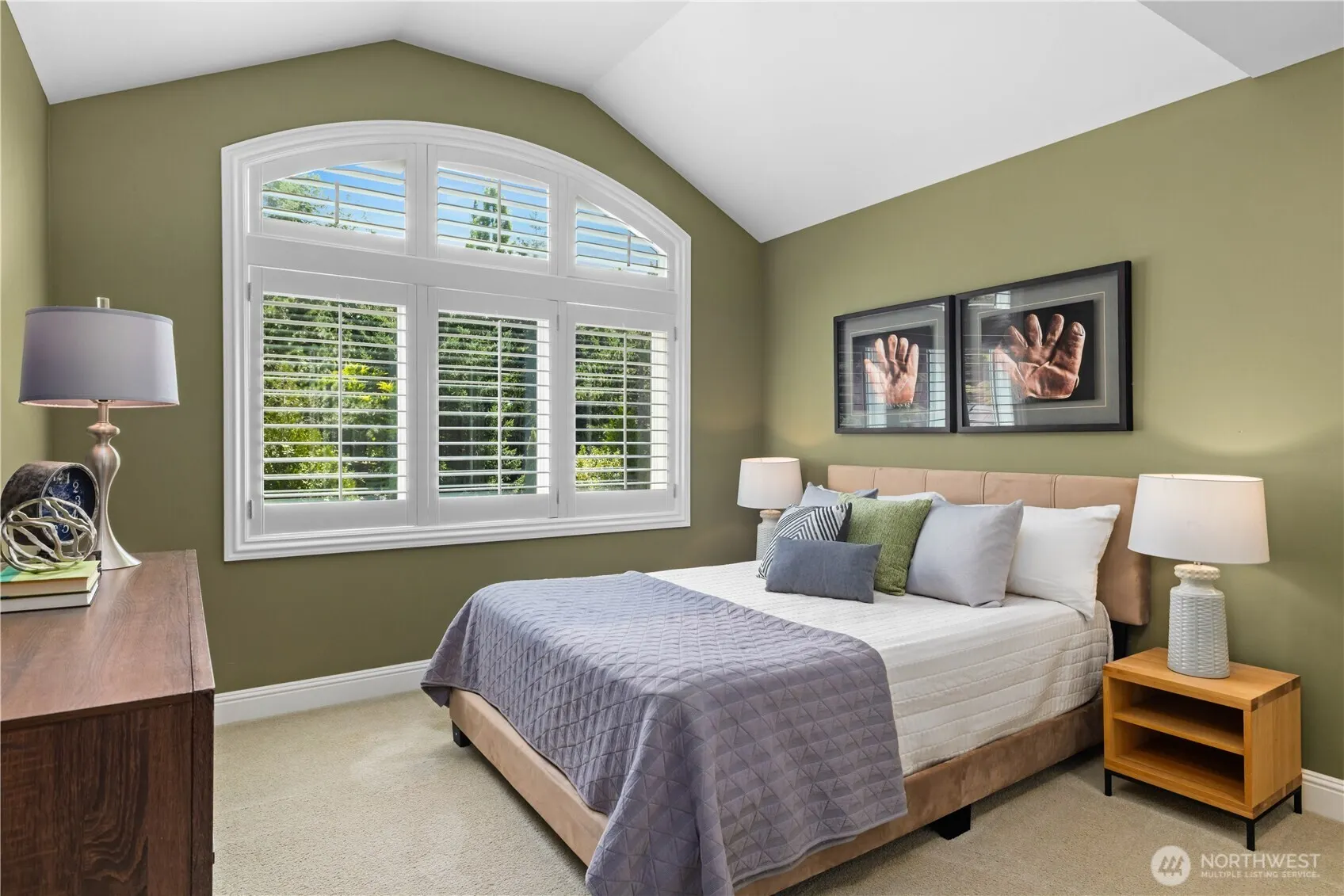 2753 204th Lane NE, Sammamish, WA 98074