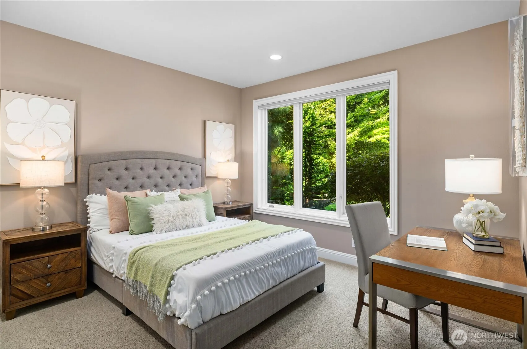 2753 204th Lane NE, Sammamish, WA 98074