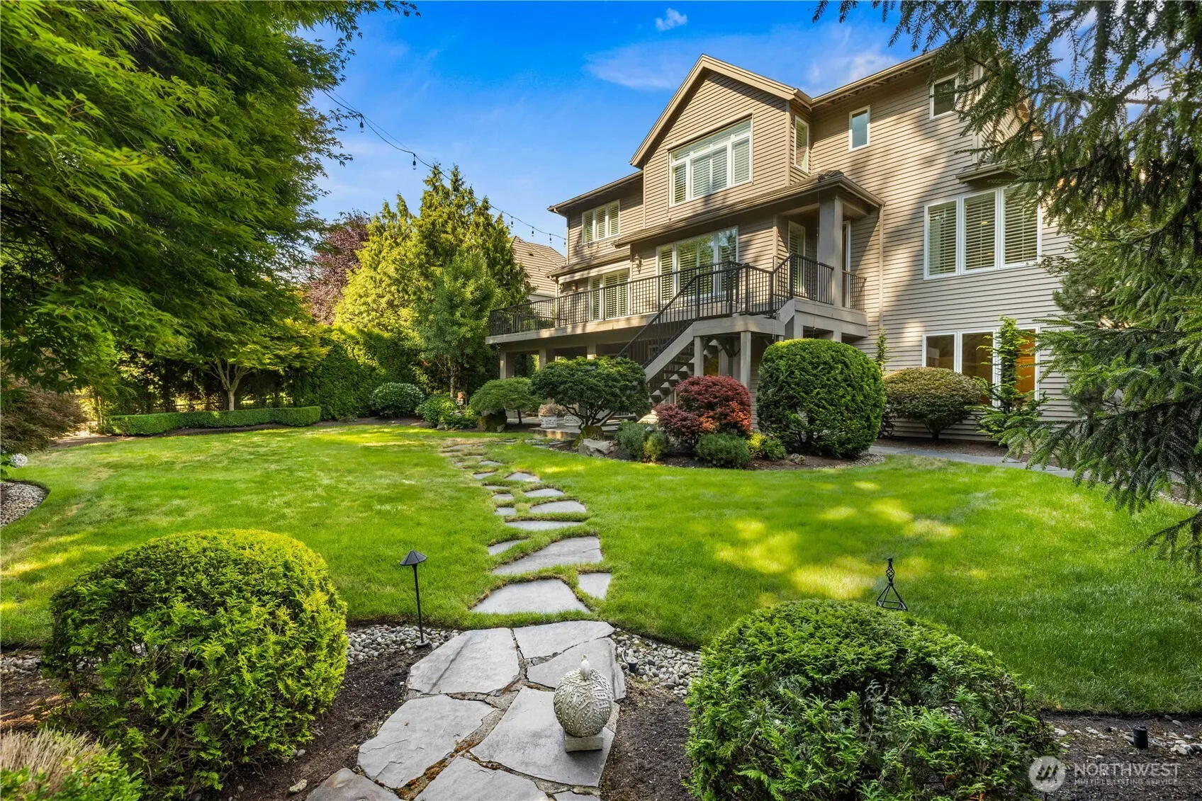 2753 204th Lane NE, Sammamish, WA 98074