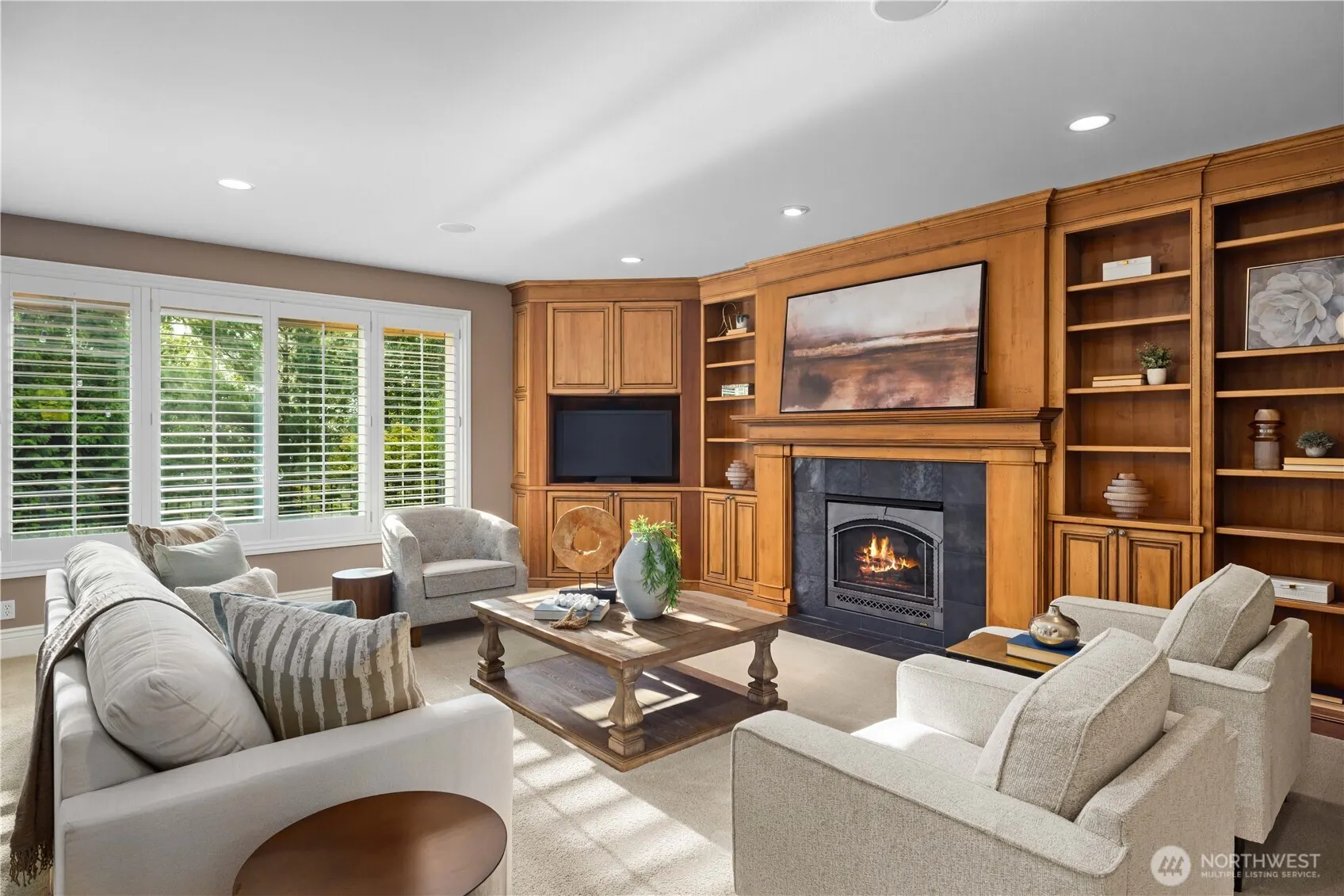 2753 204th Lane NE, Sammamish, WA 98074