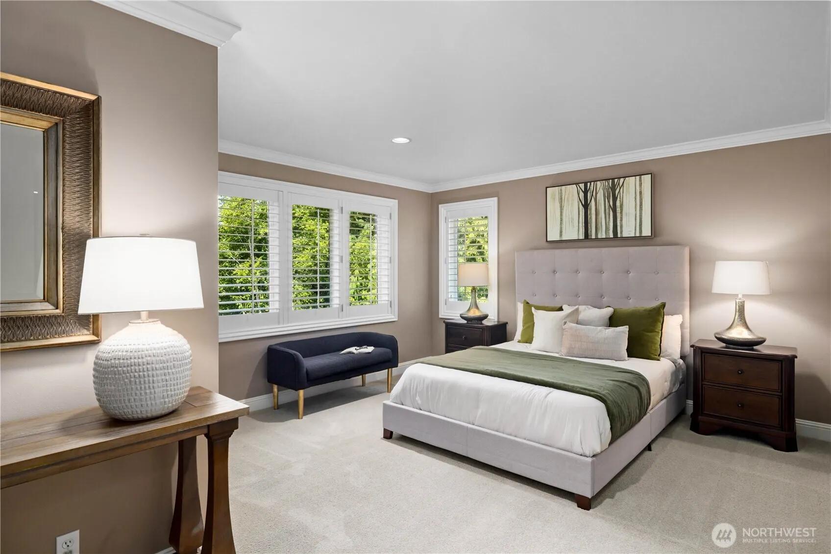 2753 204th Lane NE, Sammamish, WA 98074