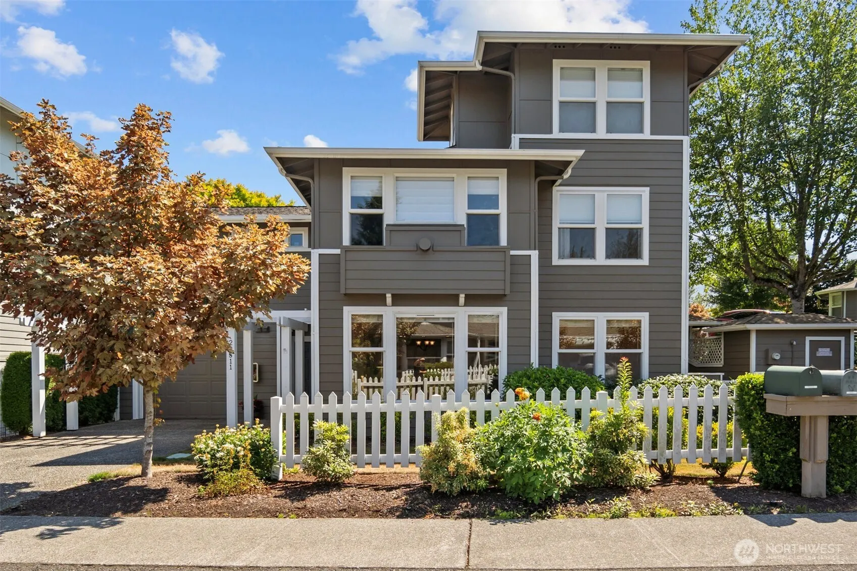 22511 SE 37th Terrace #1409, Issaquah, WA 98029-6293