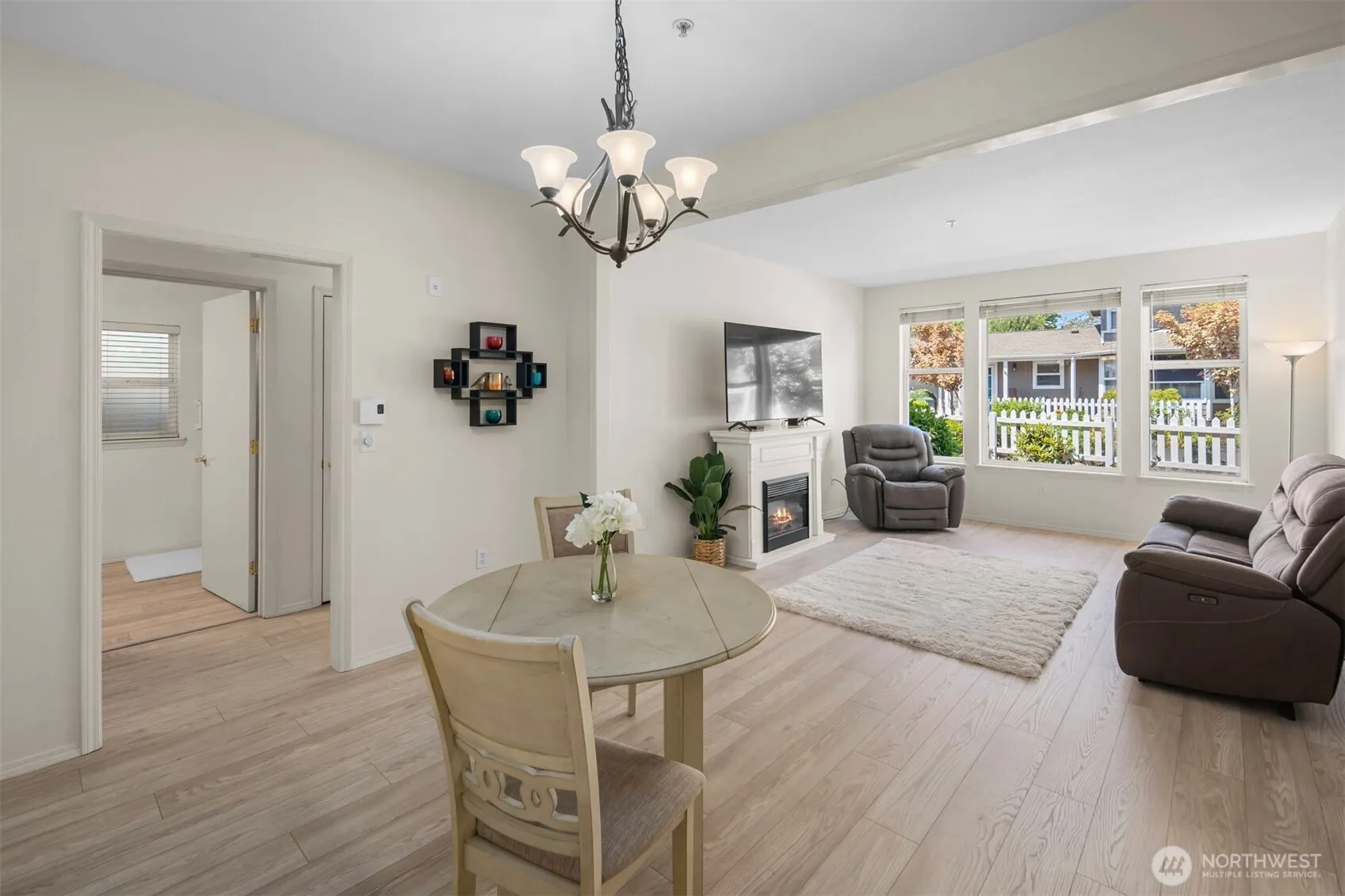 22511 SE 37th Terrace #1409, Issaquah, WA 98029-6293
