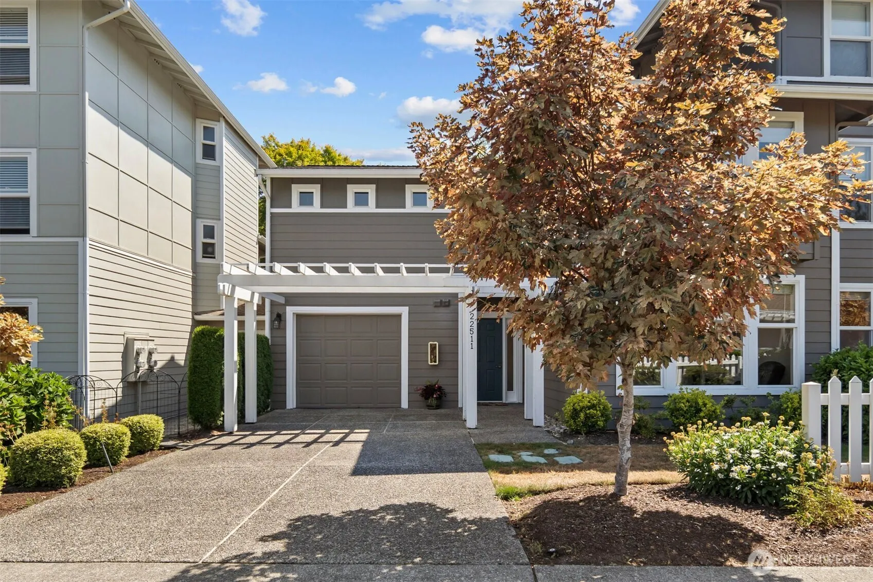 22511 SE 37th Terrace #1409, Issaquah, WA 98029-6293