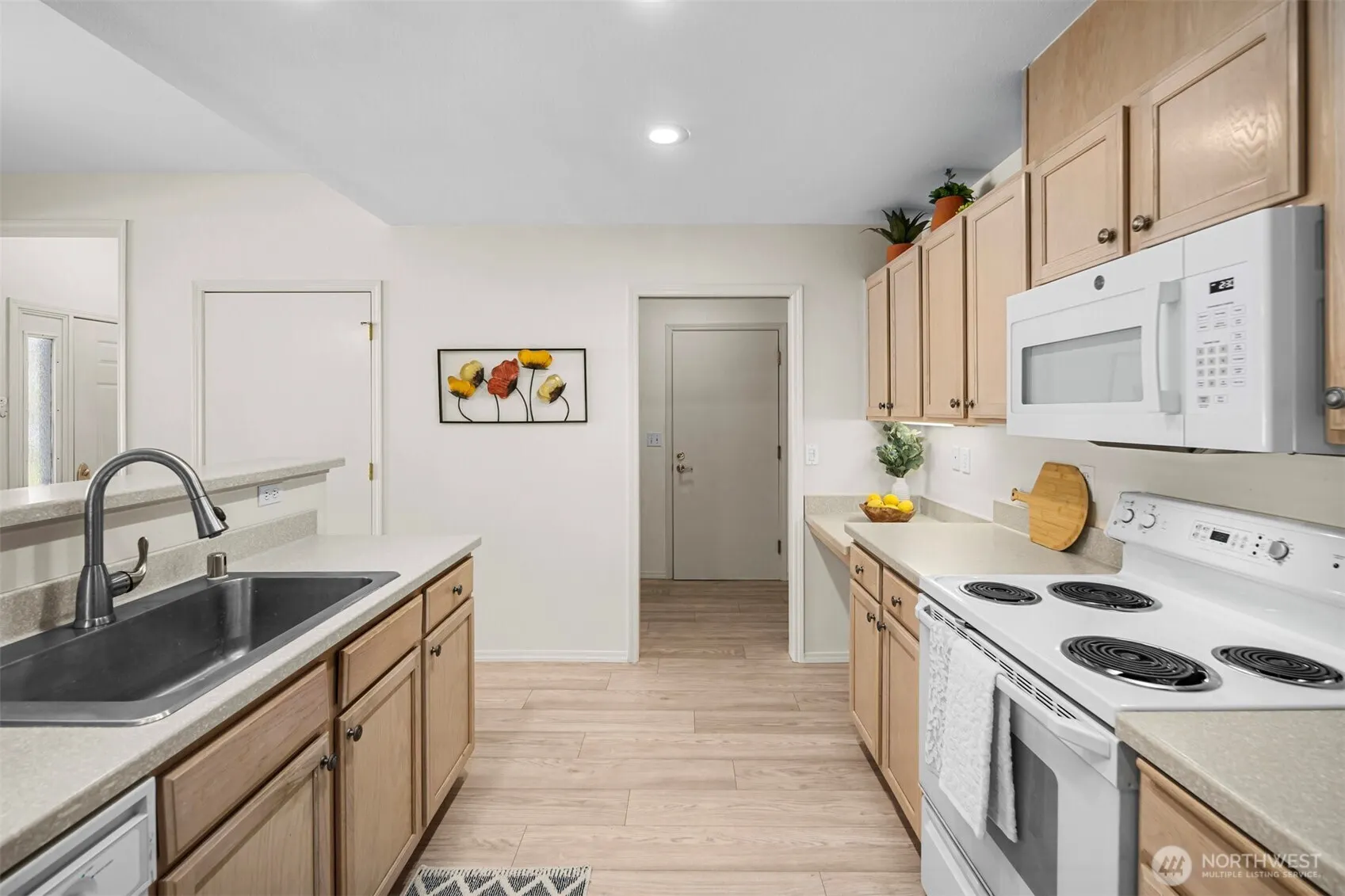 22511 SE 37th Terrace #1409, Issaquah, WA 98029-6293