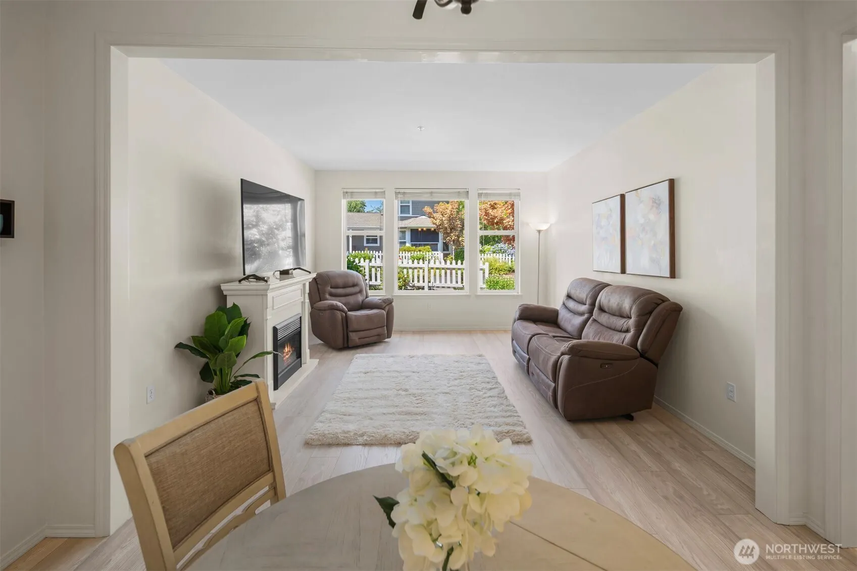22511 SE 37th Terrace #1409, Issaquah, WA 98029-6293
