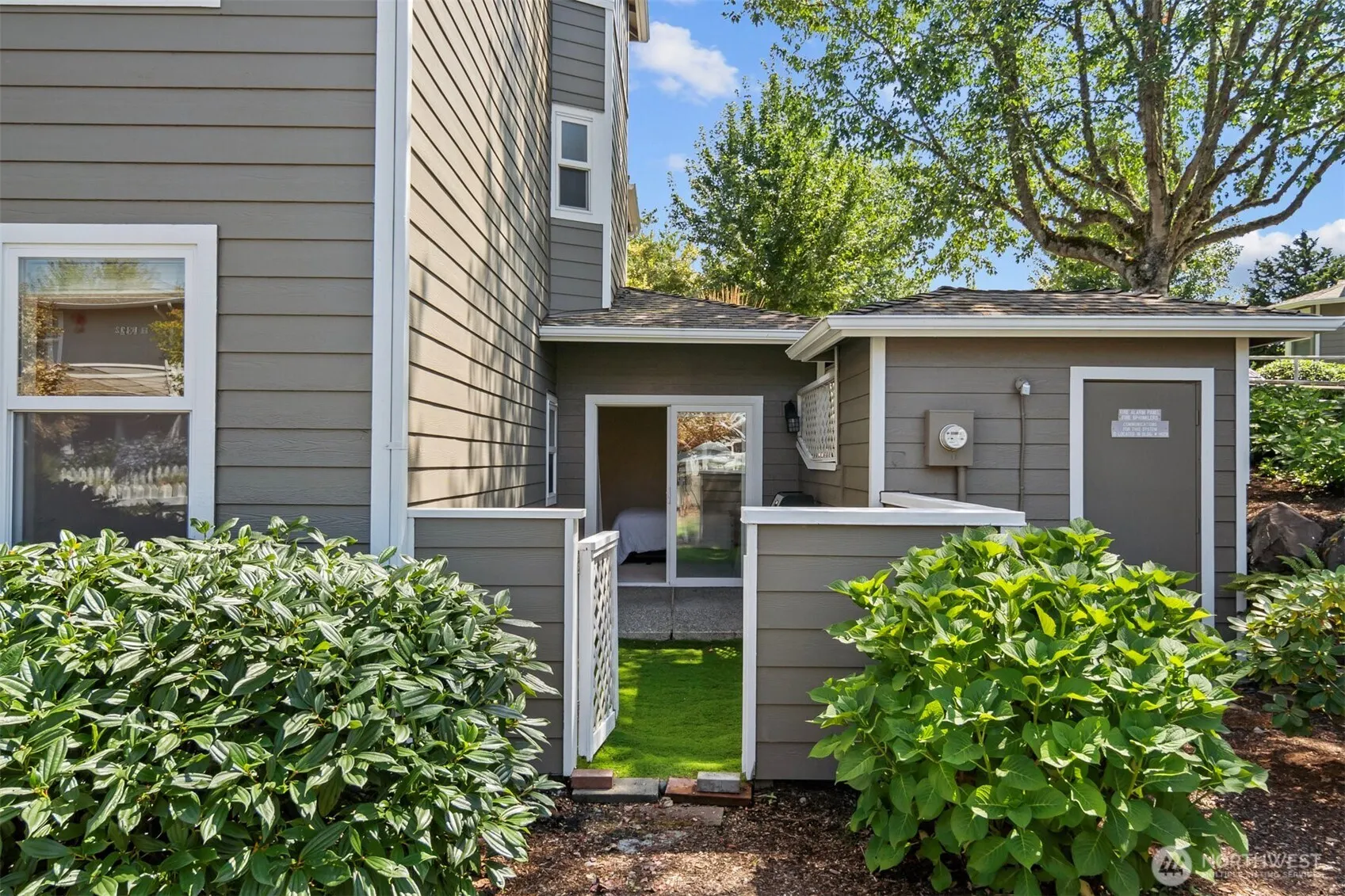 22511 SE 37th Terrace #1409, Issaquah, WA 98029-6293