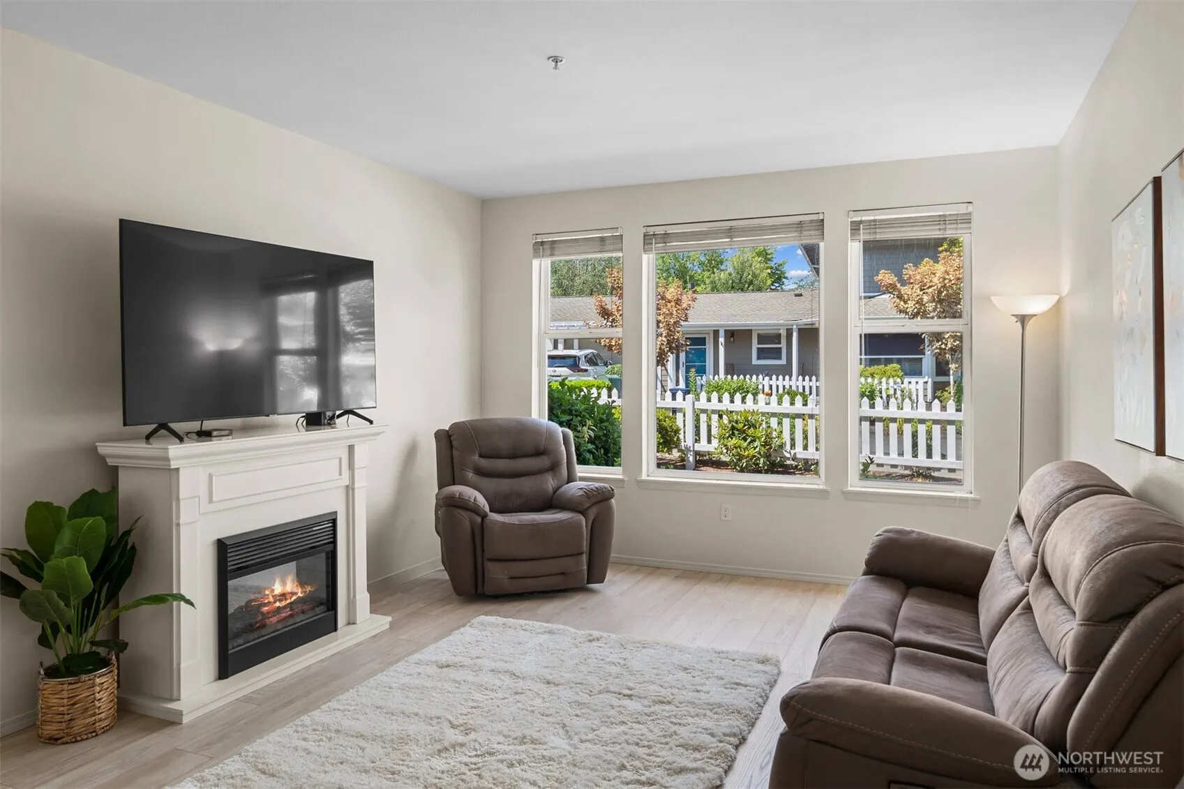 22511 SE 37th Terrace #1409, Issaquah, WA 98029-6293