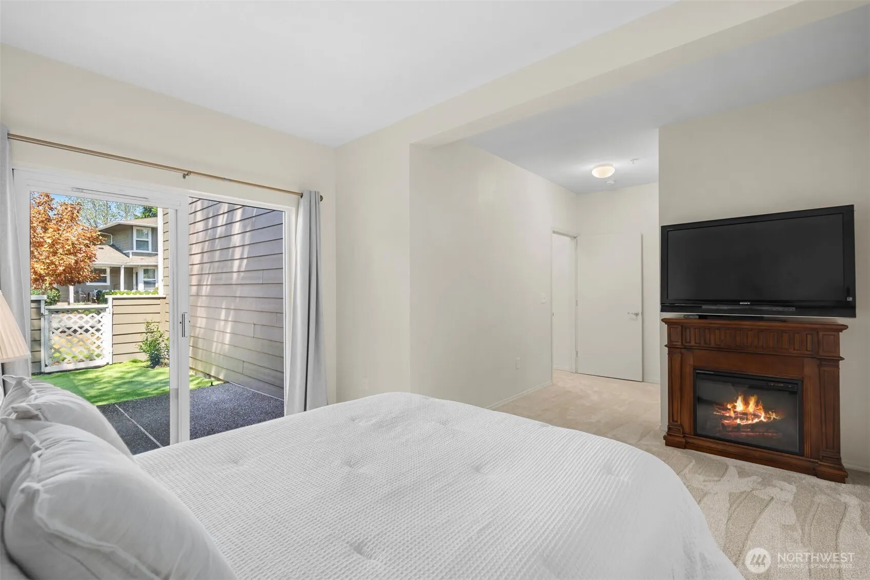 22511 SE 37th Terrace #1409, Issaquah, WA 98029-6293