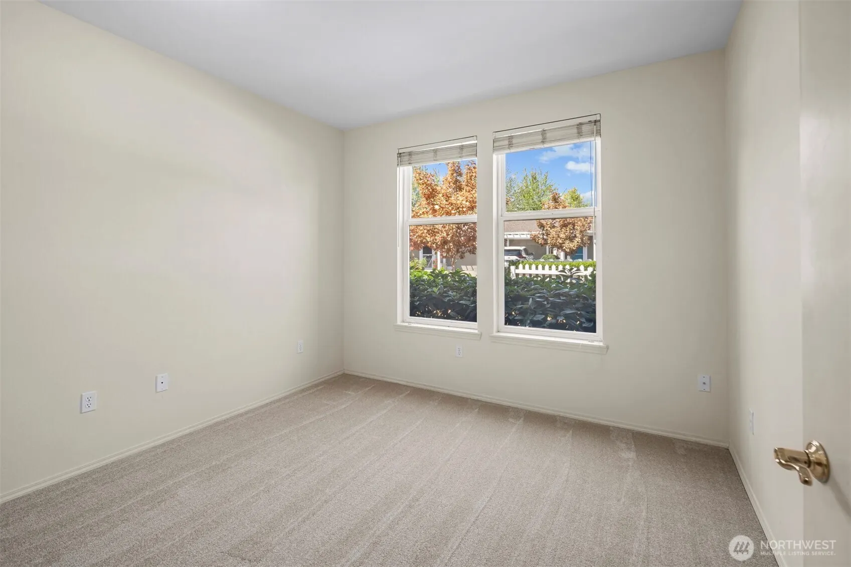 22511 SE 37th Terrace #1409, Issaquah, WA 98029-6293