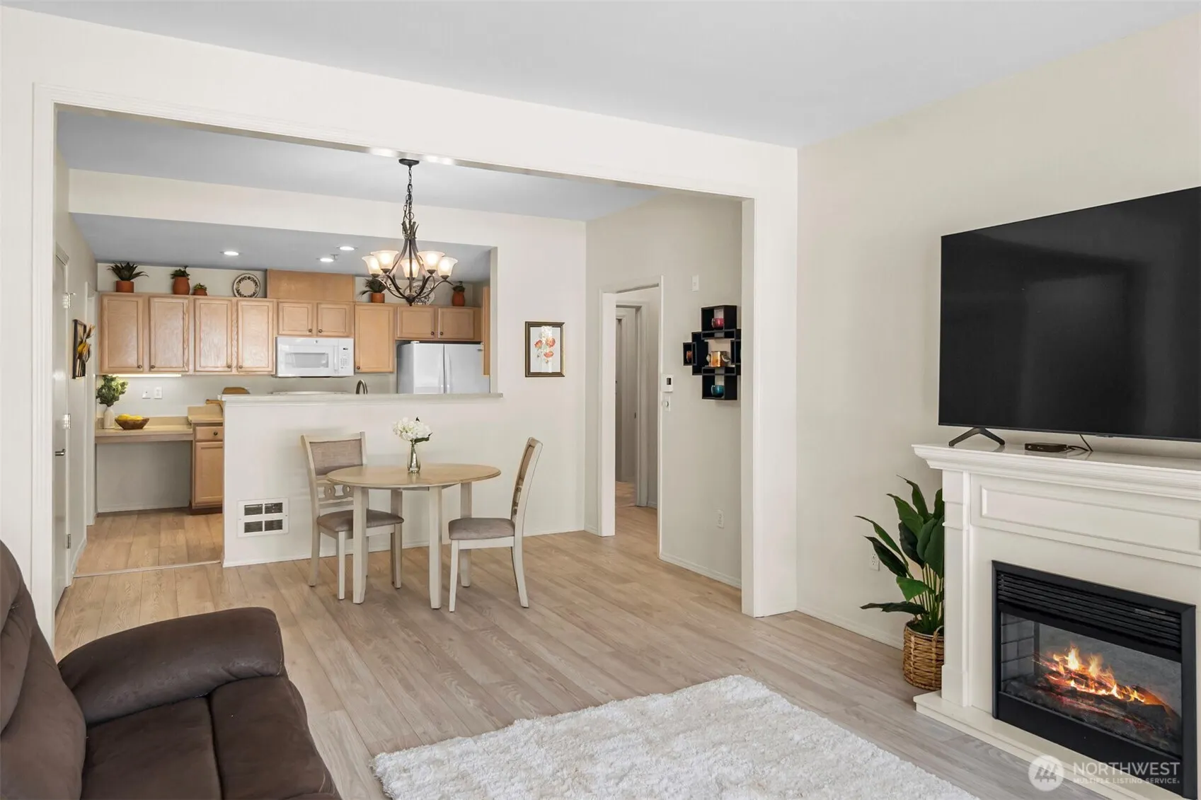 22511 SE 37th Terrace #1409, Issaquah, WA 98029-6293